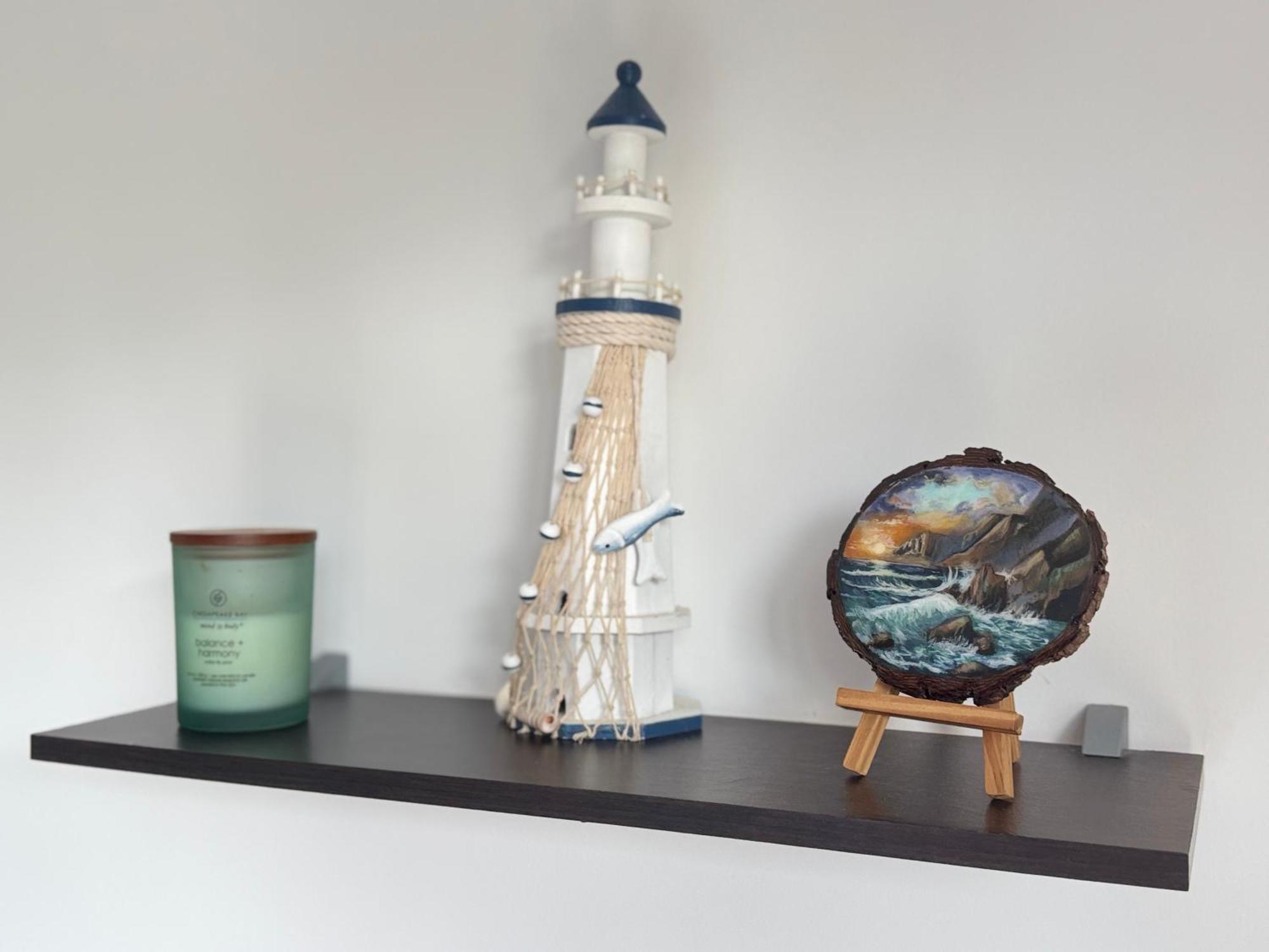 Charming Zen-Style Beach Apartment At Punta Caelo 산 카를로스 외부 사진